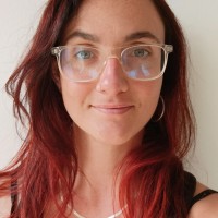 Fundació MAP Employee Carla Pérez Mundó's profile photo