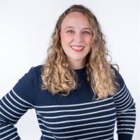Lori Grant Email & Phone Number