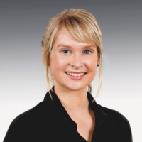 GJI Group Employee Alexandra Norris's profile photo