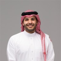 Nawaf Alhumaid Email