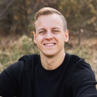 OpTic Gaming Employee Riley Fowler's profile photo