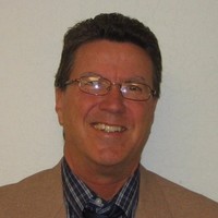 Bill Hammers Email & Phone Number