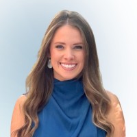 Pull'R Holding Company LLC Employee Kirsten Arnoult's profile photo