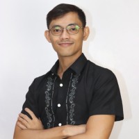 Dan Uriel Comandante Email