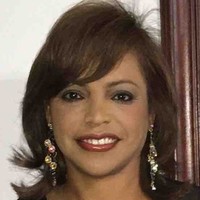 Claro RD Employee Yvonne G's profile photo