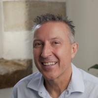 Decision Health Pty Ltd Employee Adrian Searle's profile photo