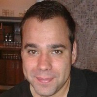 Quantyca Software Employee Armando Urdiales's profile photo
