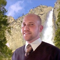 SLM Construction Employee Matthew Wimberley's profile photo