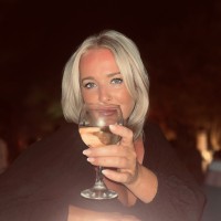 Professional Security Employee Lisa Hatfield's profile photo