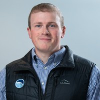 FirstLight Employee Kevin Marr's profile photo