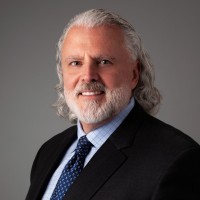 Stephen Scott Email & Phone Number