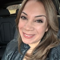 Family Promise of Bergen County Employee Denise Martino's profile photo