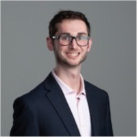 EnduroMed, LLC Employee William Wiggins's profile photo