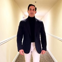 Gatehouse Companies Employee Jose Ugarte's profile photo