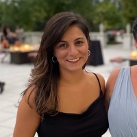 ExecThread Employee Christine Kline's profile photo