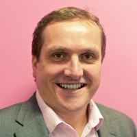 Nick Millman Email