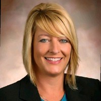 Kari Carter Email & Phone Number