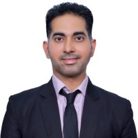 Rahul Chauhan Email