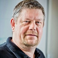 Allan Rømer Email
