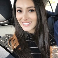 Leslie Castro Email & Phone Number
