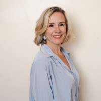 Pluripharm Groep Employee Mirthe Heitman's profile photo