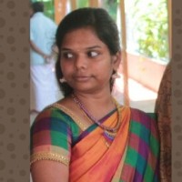 Centre for Excellence in Organization Private Limited Employee Abirami Pandiyan's profile photo