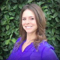 RE/MAX Corridor Employee Janine Summers's profile photo