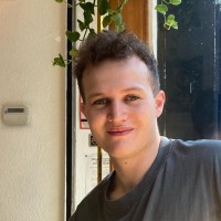 Zane Turner Email & Phone Number