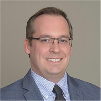 Red Roof Inn Employee Robert Goad's profile photo