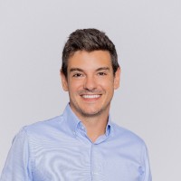 Dealrock Employee Miguel Zorraquino's profile photo