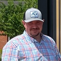 Thomas Greenlee Email