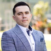 Advanced Pain Care Employee Luis Barboza's profile photo