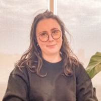 Isabella Webb Email