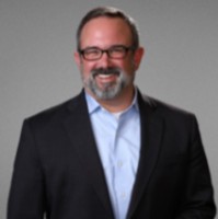 Jonah Lipin Email & Phone Number