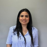 Yahaira Perales González Email