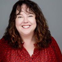 Attain Finance Employee Adrean Vanderwilt's profile photo