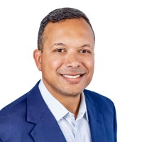 Quinn Emanuel Employee Jack Simms's profile photo