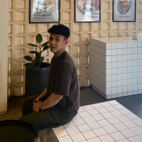Five Point Employee Yoga Perdana's profile photo