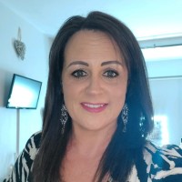 EWL Electric (Eastern Electrical) Employee Cathy Keenaghan's profile photo