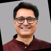 DAKS India Industries Pvt. Ltd. Employee Hardeep Singh's profile photo