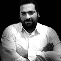 Coretava (formerly Gamiphy) Employee Sanad Abushama's profile photo