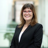 Amy Groff Email & Phone Number