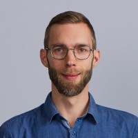 Mattias Nilsson Email
