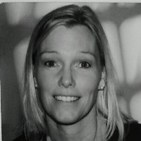 VHV Anlagenbau GmbH Employee Kathrin Reeker's profile photo