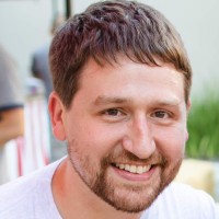 TechDisc Inc. Employee John Carrino's profile photo