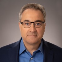 Zentera Systems Employee Kevin Jablonski's profile photo