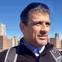 Jose Santana Email & Phone Number
