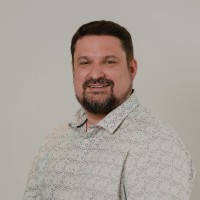 Cédric Baccus Email