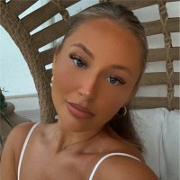 Franks Accountants Employee Megan-Faye Jones's profile photo