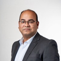 Net2Source Inc. Employee Priyanshu Singh's profile photo